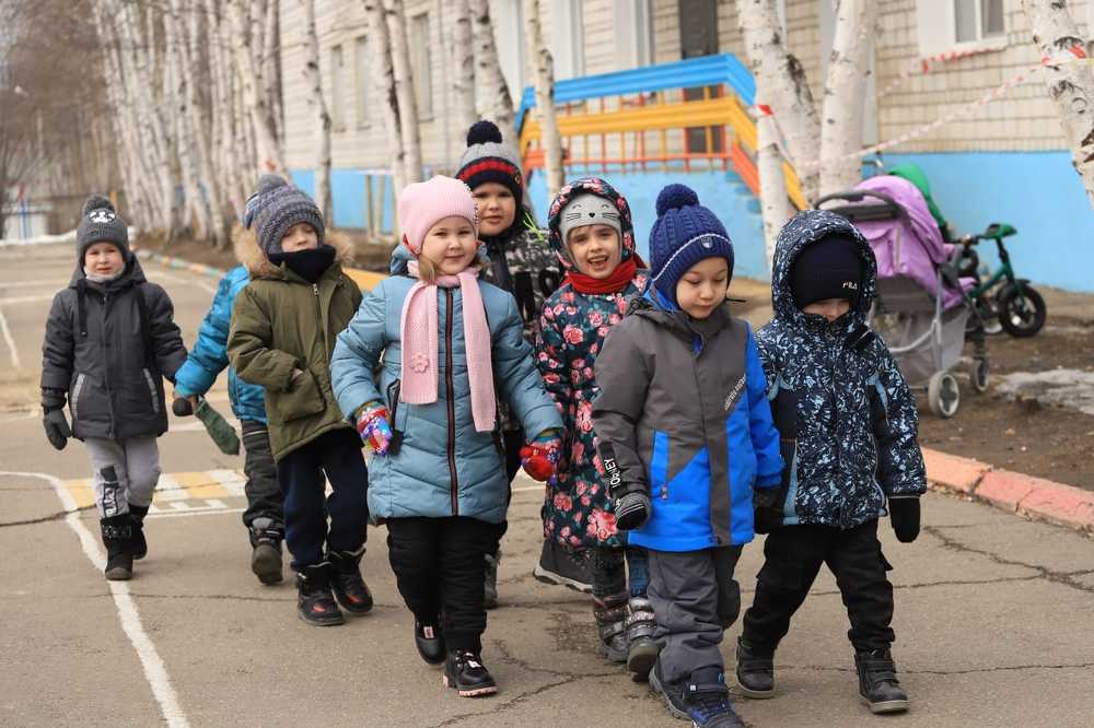 Photograph by Мария Овсечук