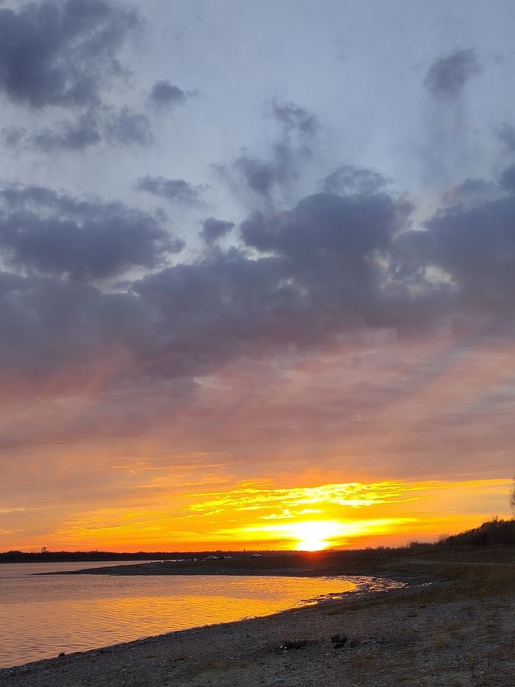 Photograph by Елена Аверьянова