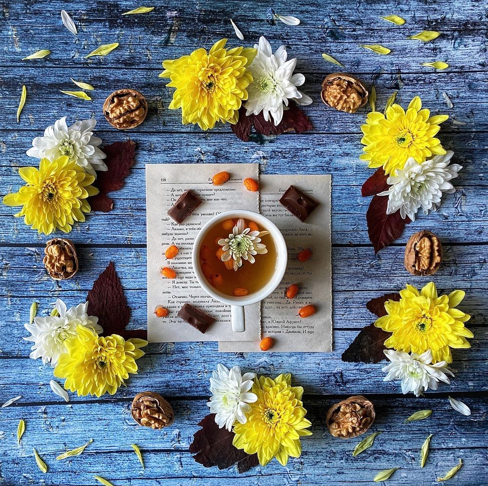 Photograph by Марина Короткова