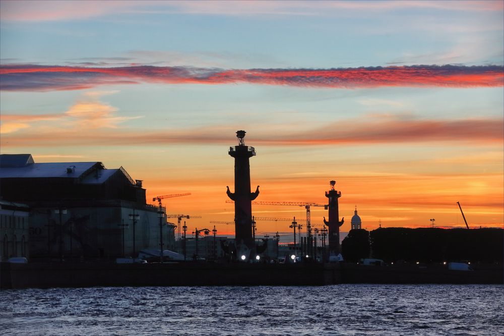 Photograph by Игорь Майоров