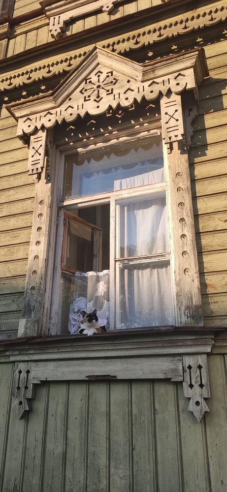 Photograph by Ковальчук