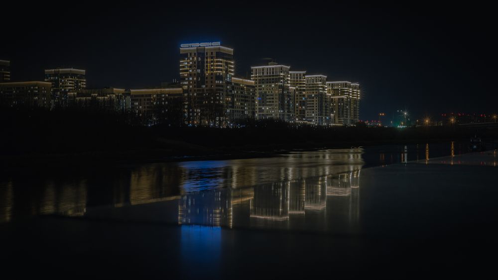 Photograph by Антон Дроздов