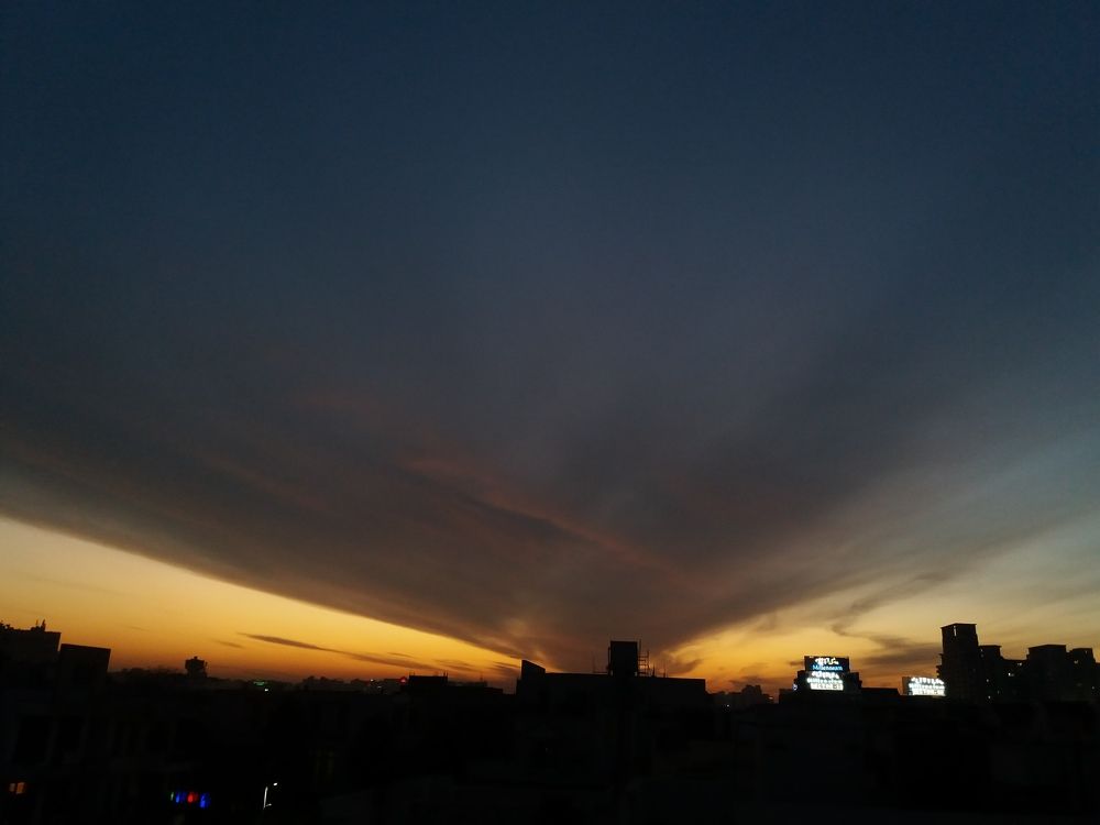 Photograph by Kapil Singh