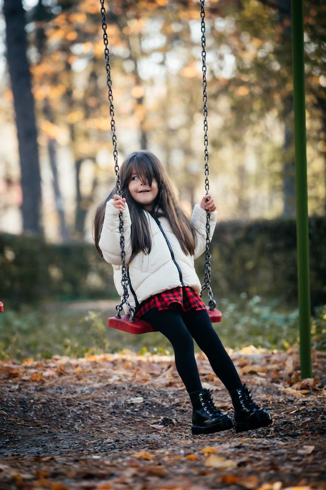 Фотография автора Олег Старосельцев