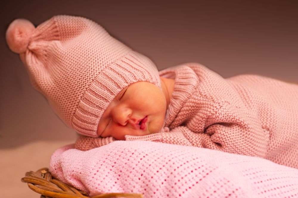 Photograph by Сергеева Андреевна