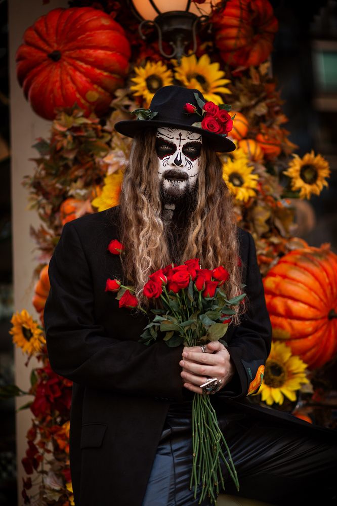 Фотография автора Евгений Ихонкин