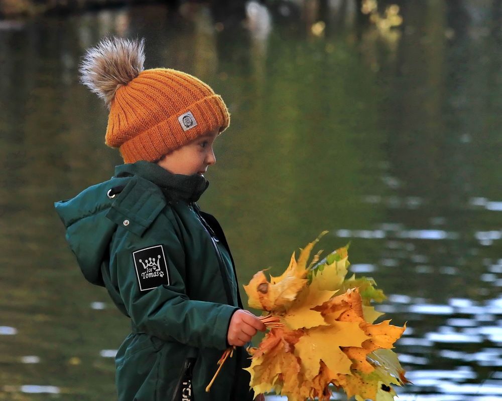 Photograph by Игорь Чеботарёв