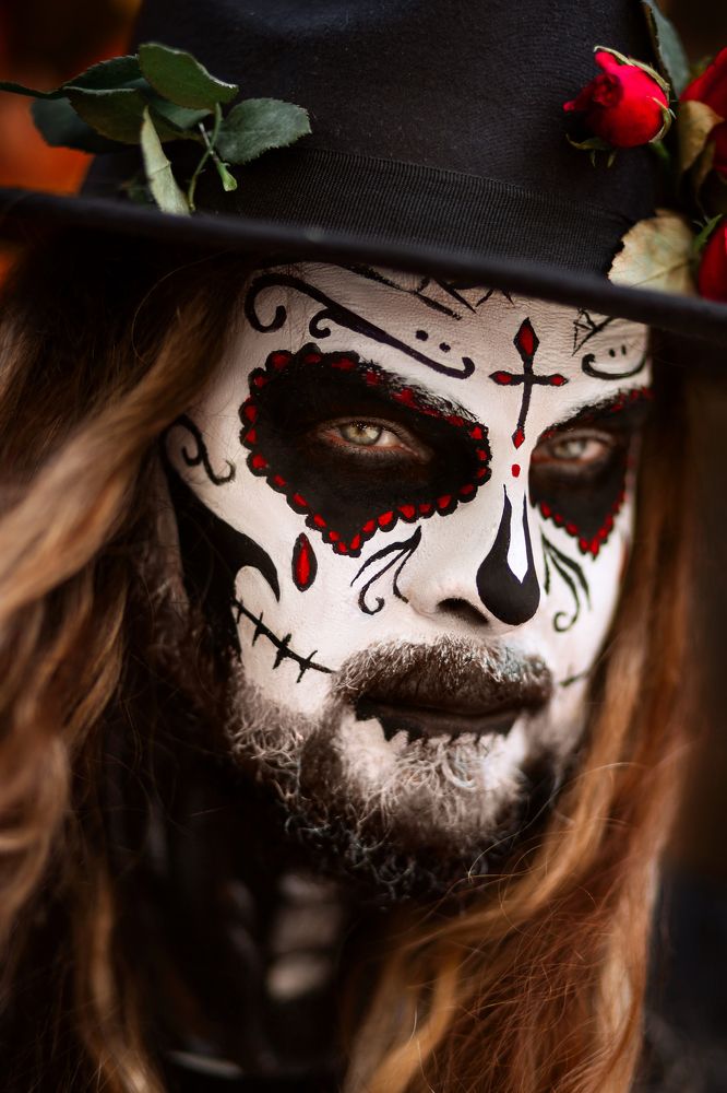 Фотография автора Евгений Ихонкин