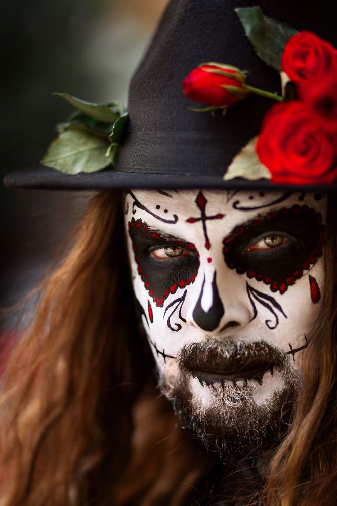 Фотография автора Евгений Ихонкин