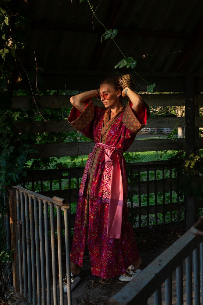 Photograph by Марина Алавердова