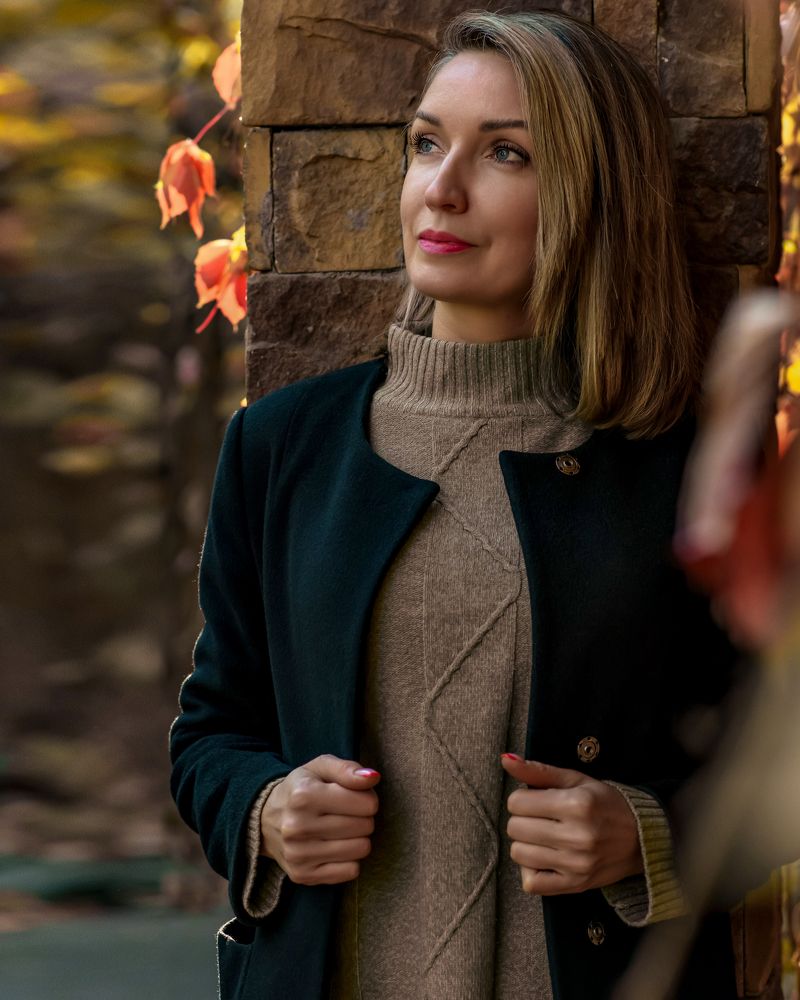 Photograph by Юлия Петухова