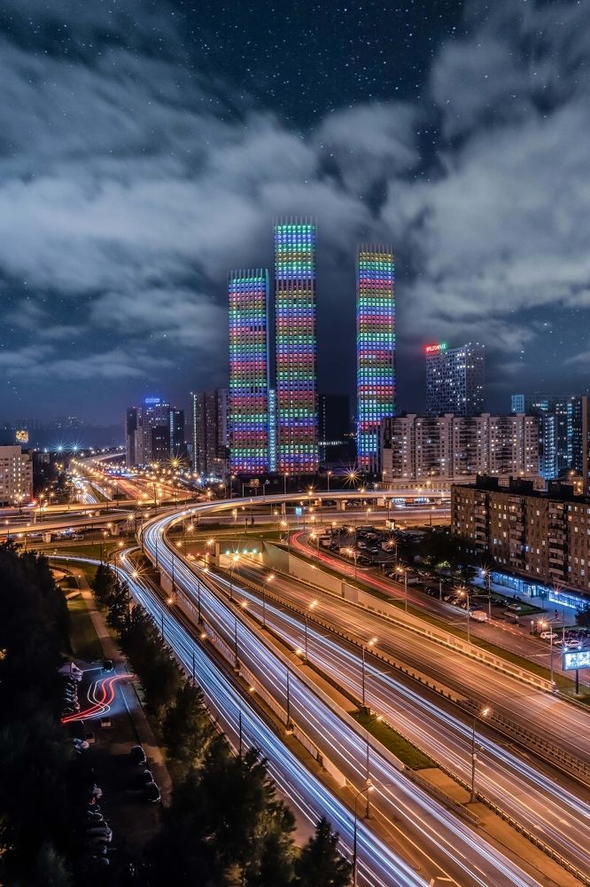 Фотография автора Rom@shkin