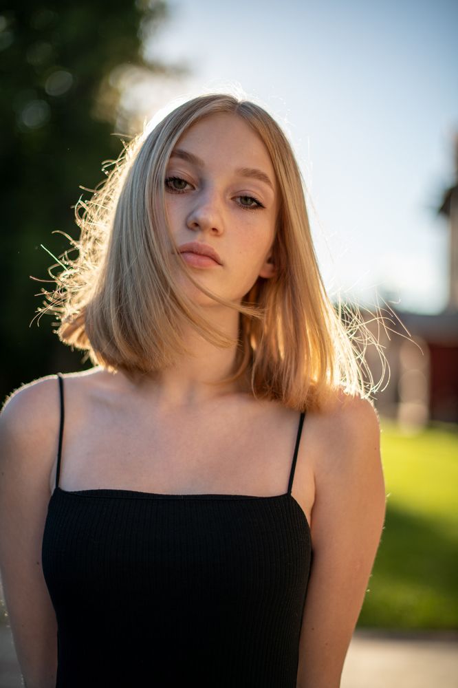 Photograph by Юлия Петухова