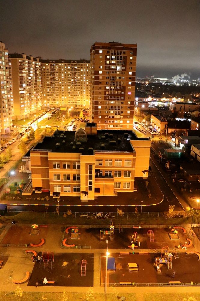 Photograph by Алексейчик Дмитрий