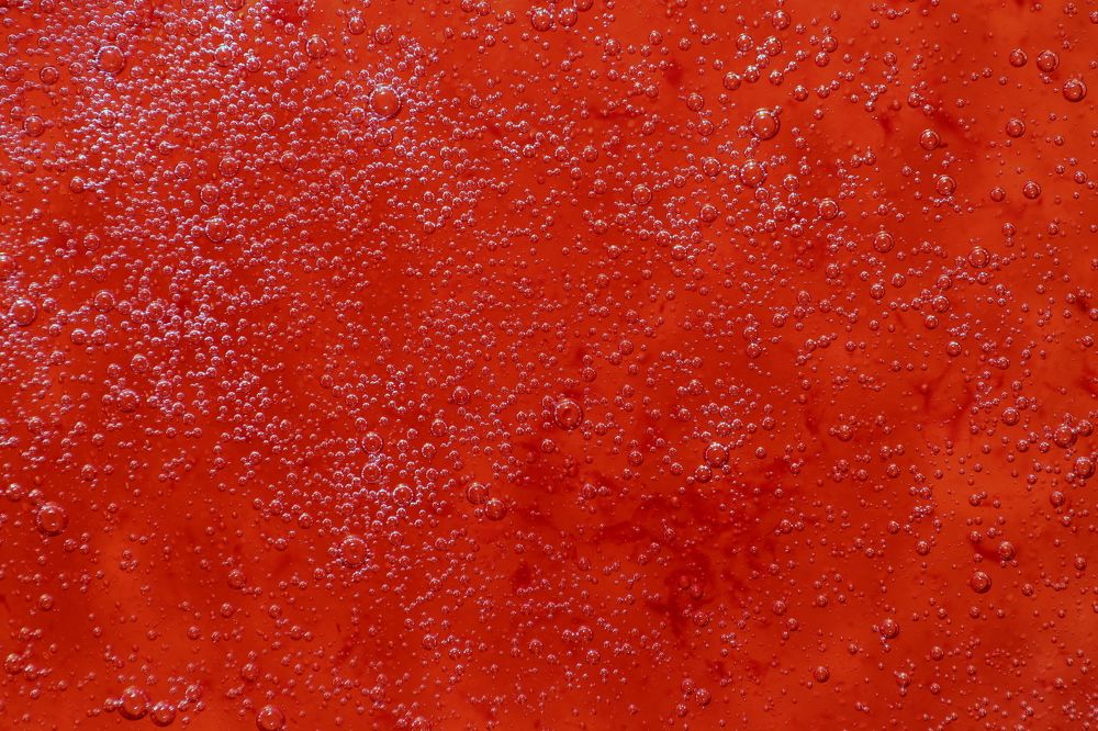 Photograph by Унку Юрий