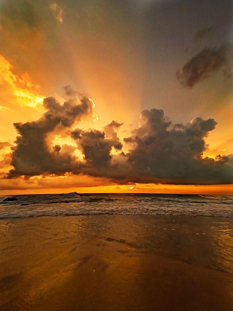 Photograph by GOVIND VISWANATH