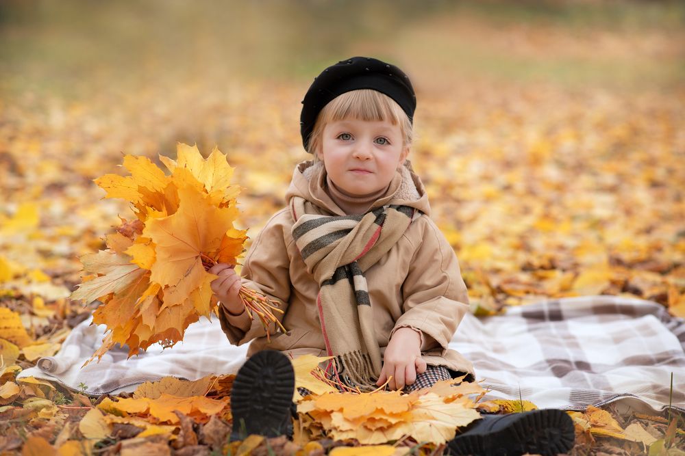 Photograph by Яна Лазебная