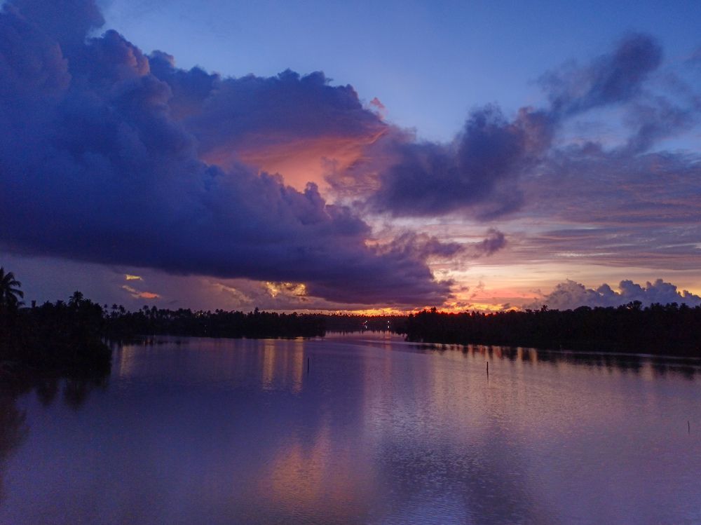 Photograph by GOVIND VISWANATH