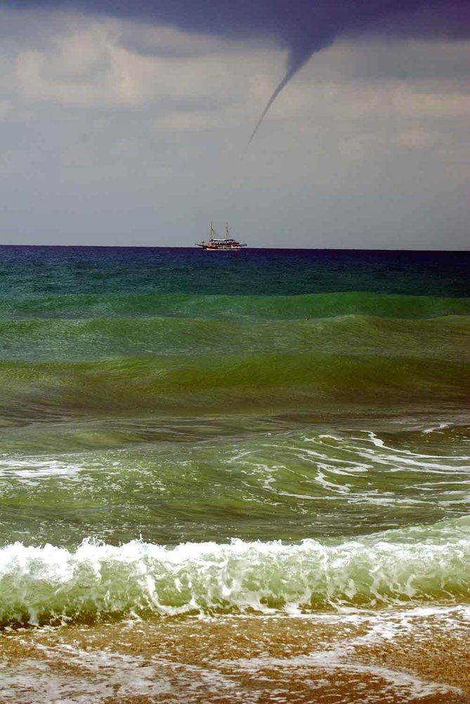 Photograph by Игорь Пшеничников