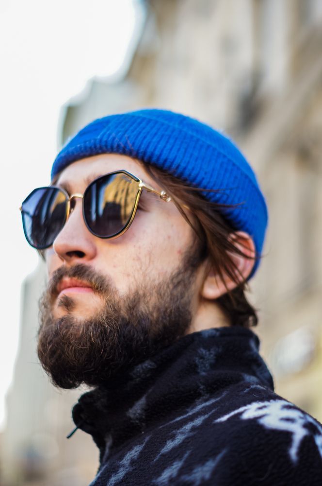 Photograph by Сергей Герасимов