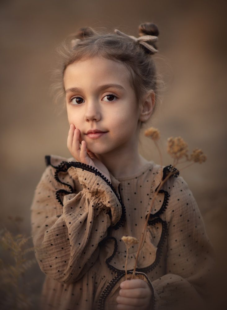 Photograph by Оксана Завьялова