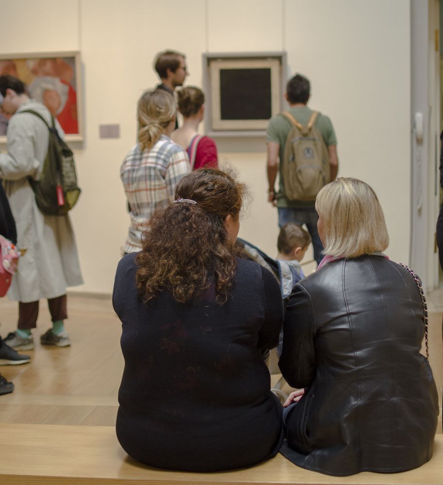 Photograph by Элла Алексеева