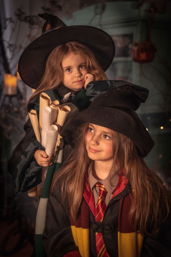 Photograph by Елена Савченкова