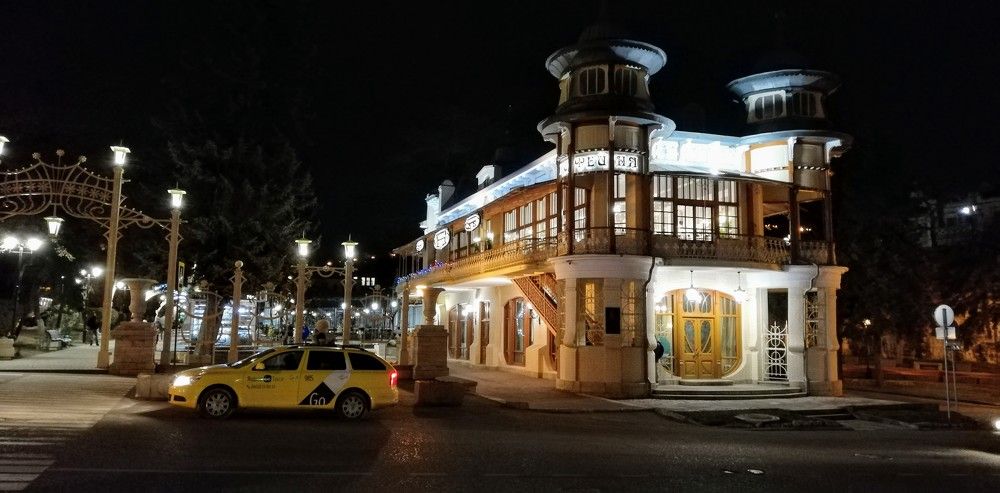 Photograph by Лариса Неудачина