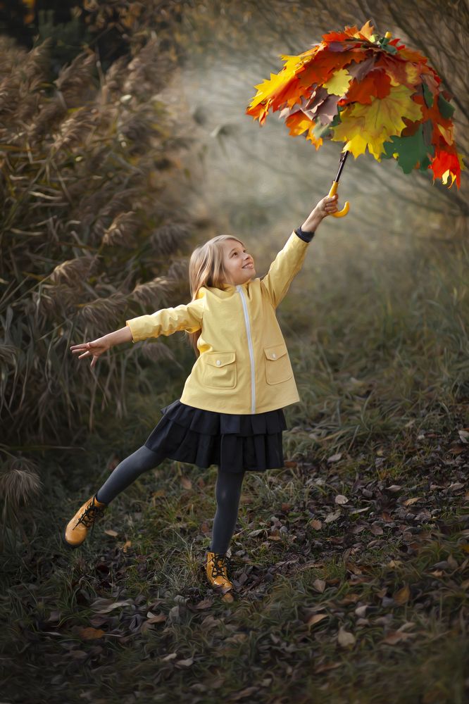 Photograph by Галина Шеватурина