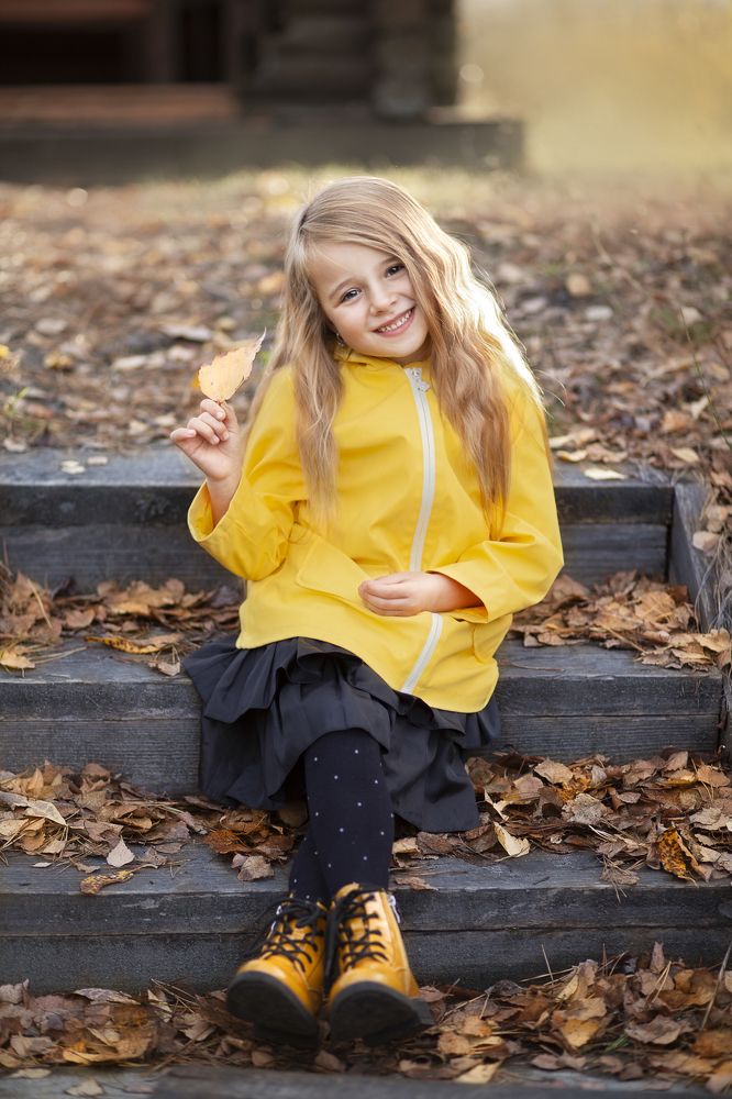 Photograph by Галина Шеватурина