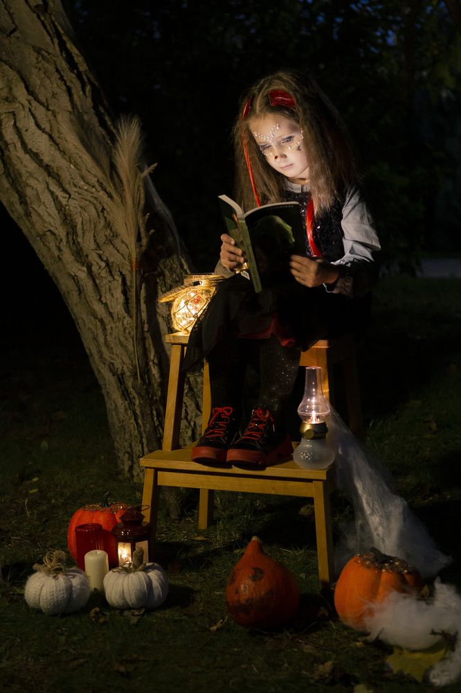 Photograph by Светлана Ерохина