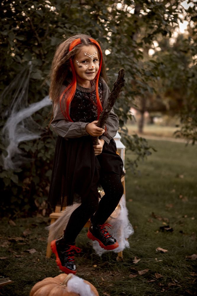 Photograph by Светлана Ерохина