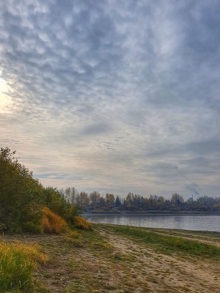 Photograph by Анна