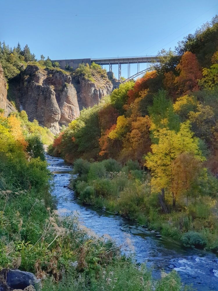 Photograph by Анна