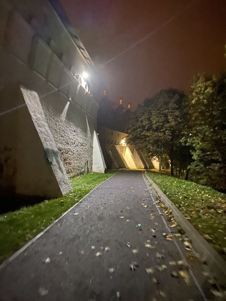 Photograph by Дарья Михайловна