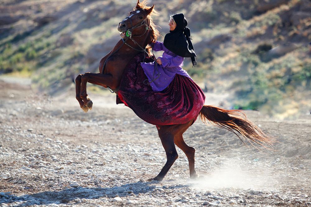 Photograph by mehdi karimi souderjani