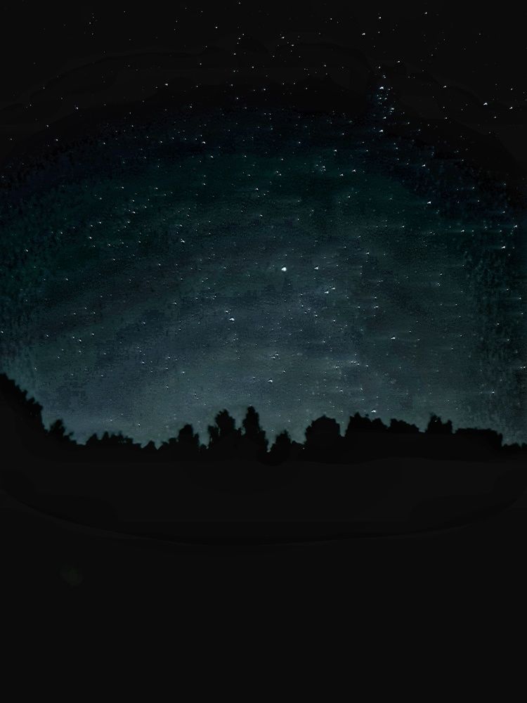 Photograph by Анна