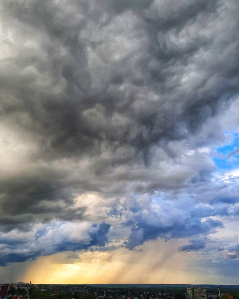 Photograph by Анна