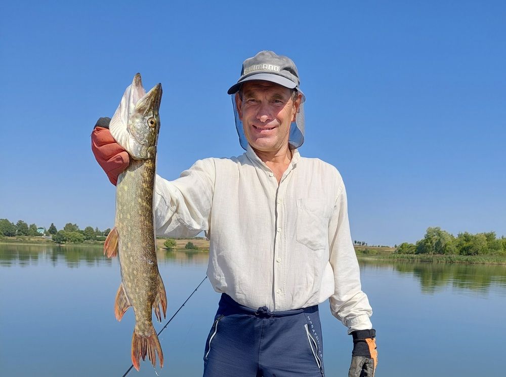 Photograph by Елена Тимченко