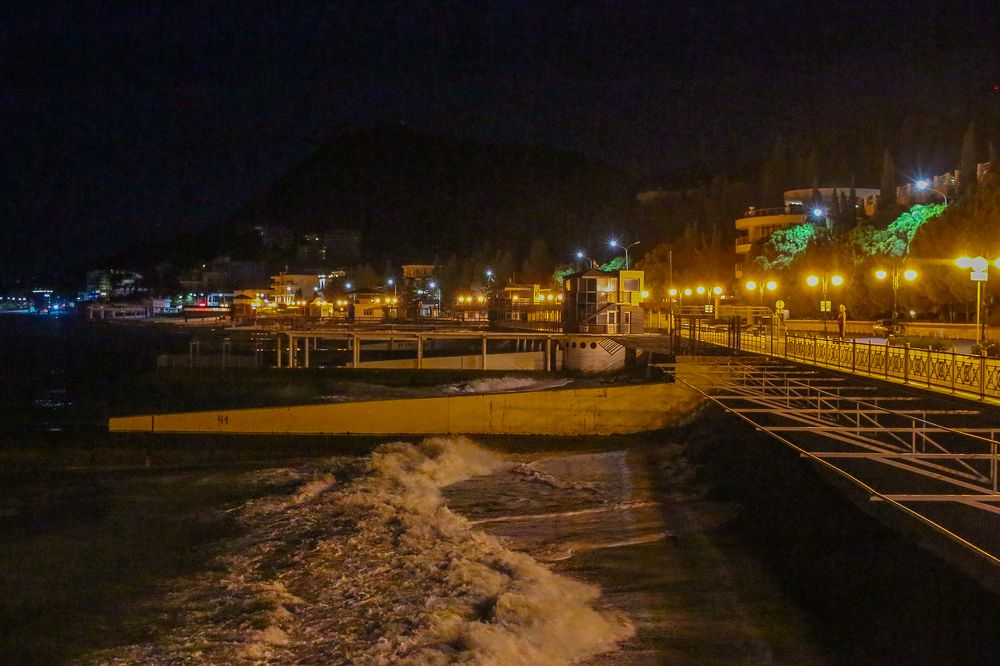 Photograph by Елена Шахова