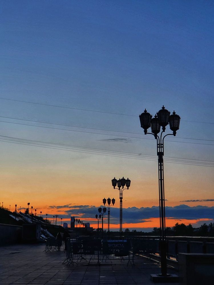 Photograph by Анна