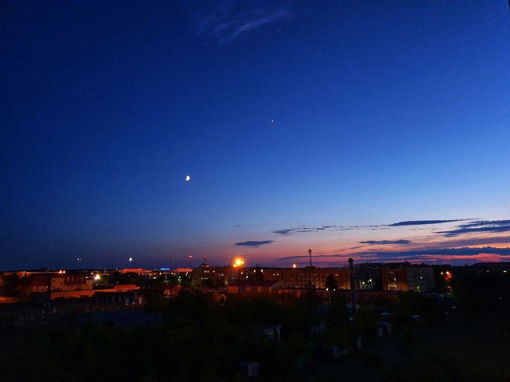 Photograph by Анна