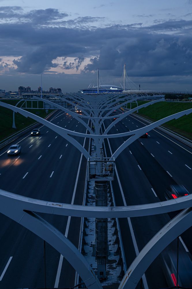 Photograph by Марина Короткова