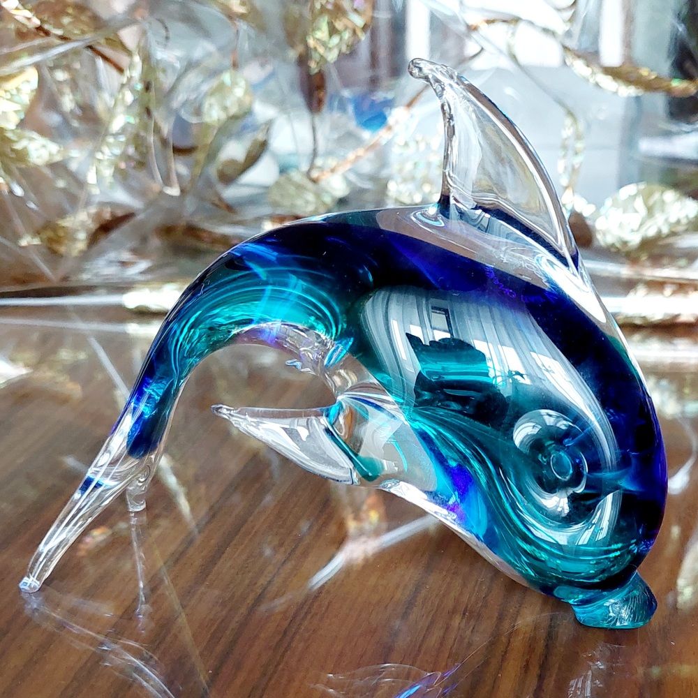 Photograph by Елена Тимченко