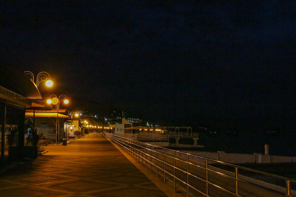 Photograph by Елена Шахова