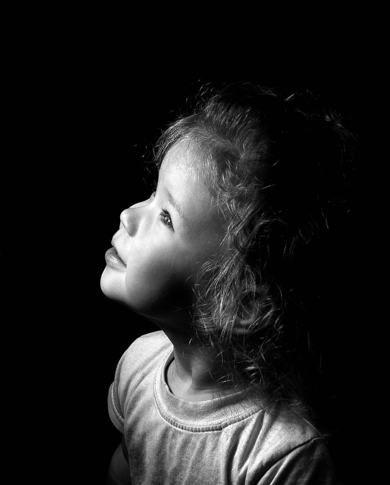 Photograph by Екатерина Емельянова