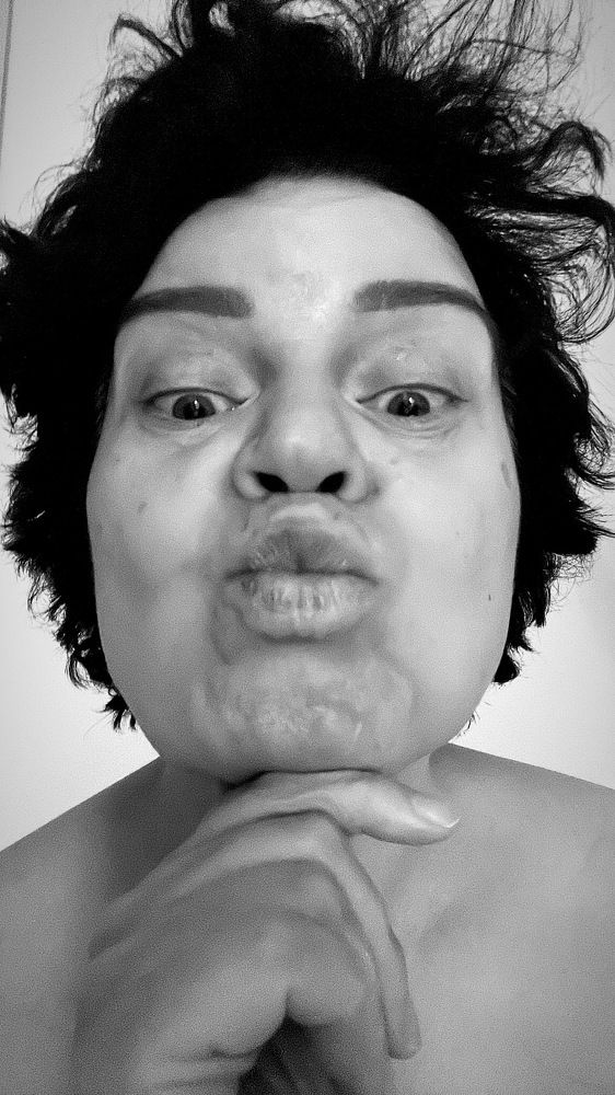 Photograph by Елена Большакова