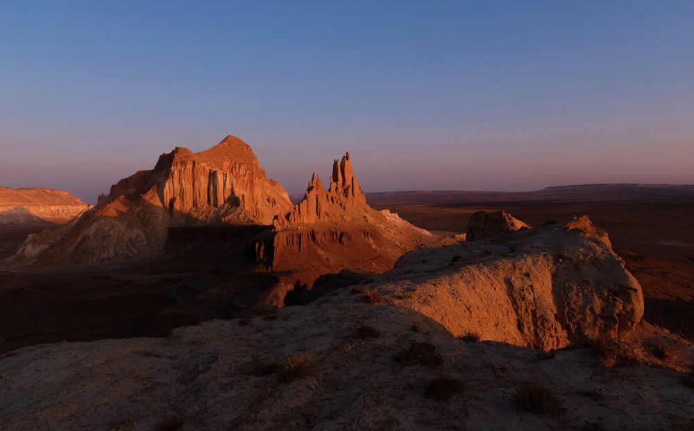 Photograph by Кетова Вера