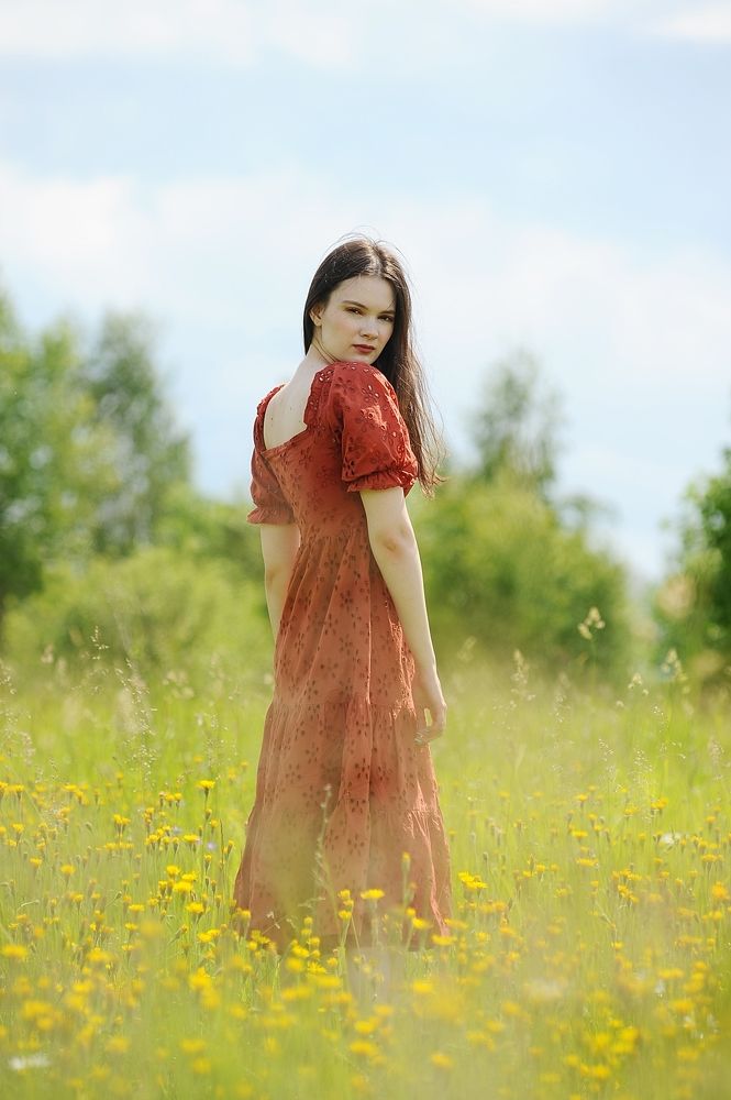 Photograph by Антон Наталин