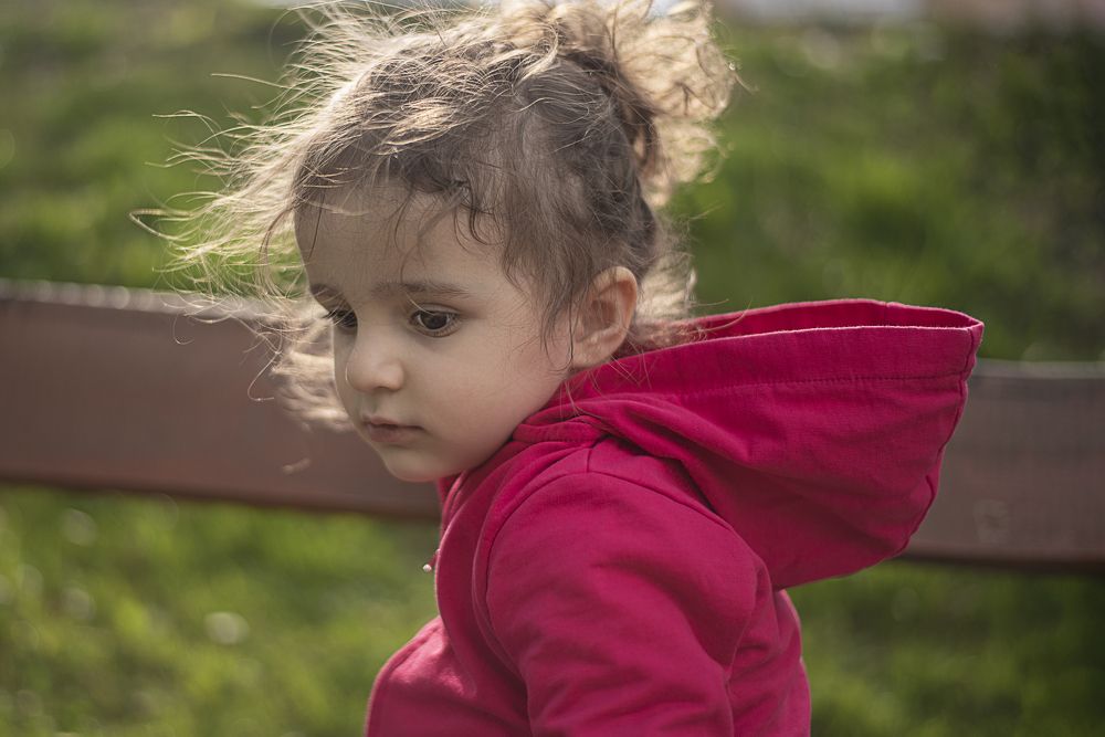 Фотография автора Damir B.